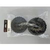 DF models Pneumatiky pro Destructor BR BL 2 ks