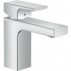 Hansgrohe Vernis Shape, umývadlová batéria, EcoSmart, chrómová, HAN-71569000