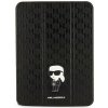 Karl Lagerfeld iPad 10.9