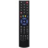 General TECHNISAT FBPVR235, PVR235 - náhradný diaľkový ovládač