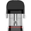 SMOK Novo 2X Meshed MTL Pod 0,8ohm