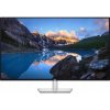 LED Monitor Dell U4323QE 43