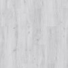 Gerflor Virtuo 30 Rigid Acoustic Sunny Snow 1477 2,00 m²