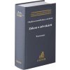 Zákon o advokácii - Komentár