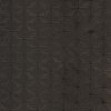 Samolepiace tapety 45 cm x 1,5 m GEKKOFIX 14170 Gatsby 3D hnedý samolepiace tapety