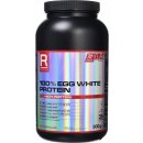 Reflex Nutrition 100% Egg White Protein 900 g