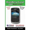 BlackBerry(r) Curve(tm) 8900 Made Simple: For the Curve(tm) 8900, 8910, 8920, 8930, and all 89xx Series BlackBerry Smartphones. (Martin Trautschold,Gary Mazo)(Brožovaná)