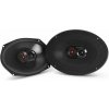 Reproduktory JBL STAGE3 9637