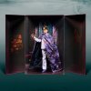 Mattel Harry Potter Design Collection, HND81