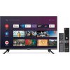 Smart TV 32