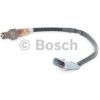 Lambda sonda BOSCH 0 258 006 376