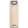 Kambukka Termohrnček Etna Grip 500 ml Barely Beige