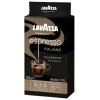 Lavazza Espresso mletá 250 g