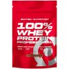 Scitec Nutrition 100% Whey Protein Professional 500 g Príchuť: Čokoláda