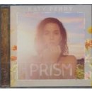 PERRY KATY - PRISM (1CD)