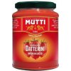 Mutti Paradajky Datterini Interni 350 g