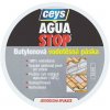 Ceys Aqua Stop butylénová vodotesná páska 15cm x 10m