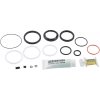 Rock Shox Super Deluxe RT3 Service Kit 200h/1 Year