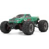 XINLEHONG RC auto 9130X Remote monster, zelená