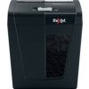 Rexel Secure X10 P4 8K 10L (2020124EU)