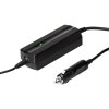 Akyga AK-ND-39 napájecí adaptér k notebooku 90 W 20 V 4.5 A; AK-ND-39