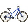 MARIN Stinson 2 bicykel, modrý Zvoľte Variant: M