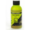 Rod Hutchinson RH esencia Legend Flavour Sweet Mango 100ml