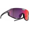 Neon CANYON, Chameleon/ HD Vision Cyklistické okuliare s vymeniteľnými šošovkami