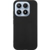Tactical TPU Kryt pro Xiaomi 17 Black 57983129804