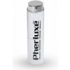 Pherluxe silver for Women 20 ml -