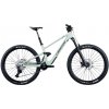 LAPIERRE Zesty CF 6.9 Celadon Green 2025 Veľkosť: L