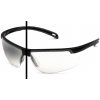 Pyramex Ever-lite ESB8624D, ochranné fotochromatické (samozatmavovacie) okuliare