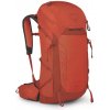 Osprey Talon Pro 30l mars orange