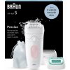 Braun Silk·épil 5 5-050