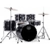 Mapex Comet CM5844FTC Farba bicej sady: Dark Black (Tmavá čierna)