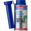 Liqui Moly 1014 Čistič ventilov 150 ml