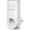 Elektrobock GSM TS11 GST