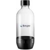 Berger fľaša 0,5l