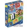 Jedenáctka Tlapková patrola - Ravensburger