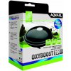 AQUAEL pumpa OXYBOOST AP-200 Plus