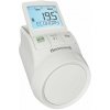 Honeywell TheraPro HR90EE
