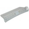 Bosch Siemens náhradný diel 00652184, 00497526 originálny filter pre sušičku bielizne