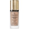 Collistar Unico Foundation omladzujúci make-up SPF 15 odtieň 4R Nude Rosé 30 ml