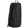 RSL Pro Line Racket Bag x6
