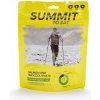 Summit to eat losos s brokolicou 193 g