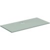 Ideal Standard Ultra Flat S 170 x 80 cm K8284FS