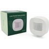 frient Motion Sensor 2 Pet (MOSZB-153), Zigbee senzor pohybu, teploty a svetla - FRIENT-MOSZB-153-20202580-1877