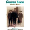 The Inflatable Buddha