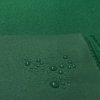 Nepremokavá látka Kodura 131 , farba tm.zelená, metráž 150 cm