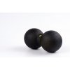 Masážní míček BlackRoll Duo Ball Průměr: 12 cm